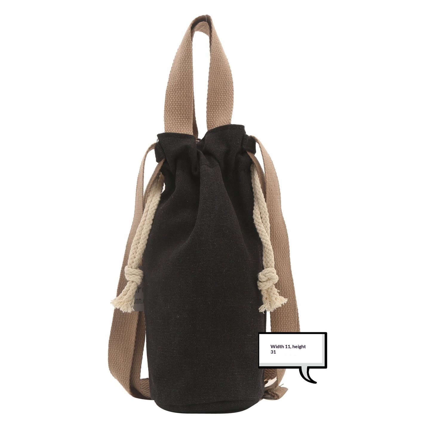 https://oss-cf.cjdropshipping.com/product/2026/10/03/03/b6ba5431-63e8-4828-bd34-1ffa7c188acf_trans.jpeg