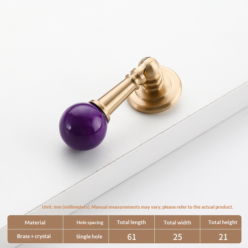 https://oss-cf.cjdropshipping.com/product/2026/10/03/03/b9567df1-691b-467d-bb81-155c89e062ba_trans.jpeg