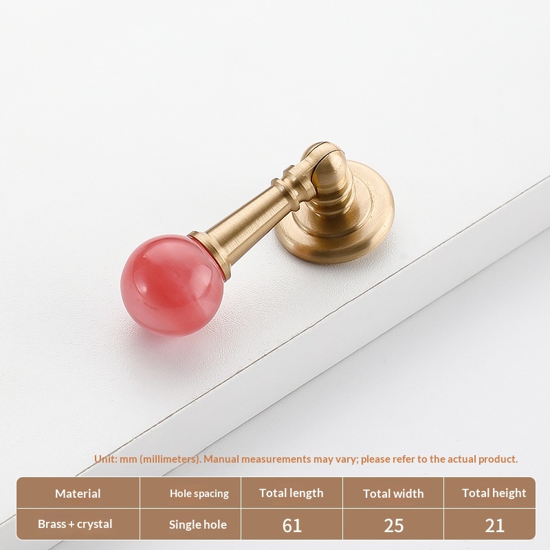 https://oss-cf.cjdropshipping.com/product/2026/10/03/03/d1618b56-2674-43d1-b28f-916da2896015_trans.jpeg