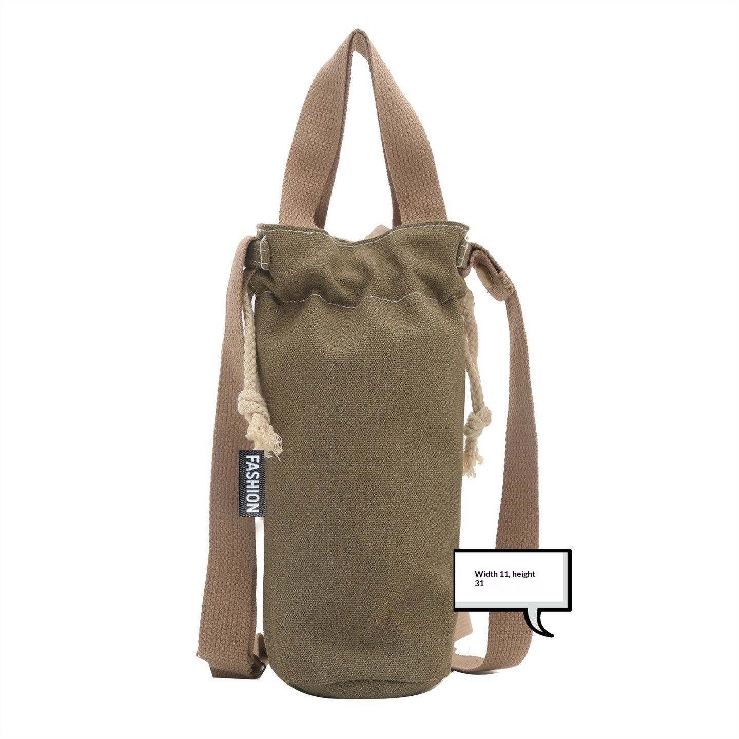 https://oss-cf.cjdropshipping.com/product/2026/10/03/03/f05e1ccf-48c8-4c46-b282-e693b7777605_trans.jpeg