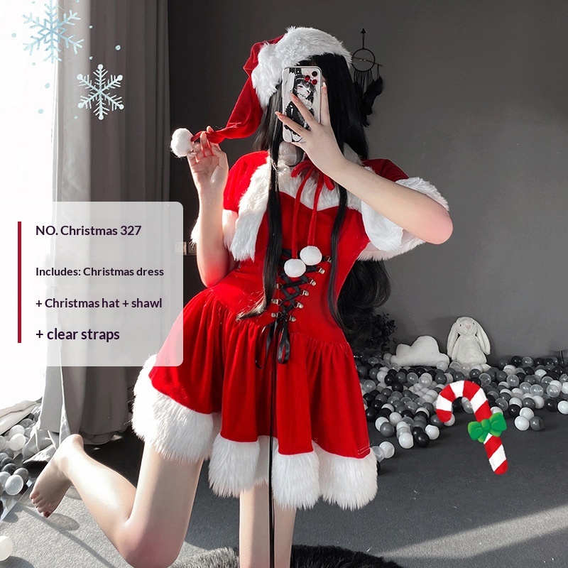 https://oss-cf.cjdropshipping.com/product/2026/10/03/04/2be1c279-cb5d-4a94-8636-1385ce79159a_trans.jpeg