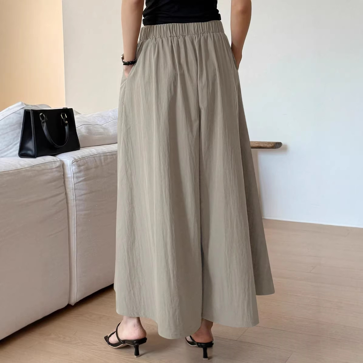 https://oss-cf.cjdropshipping.com/product/2026/10/03/04/707dc53f-da17-49ee-aedc-4c988e9d0d75_water.jpeg