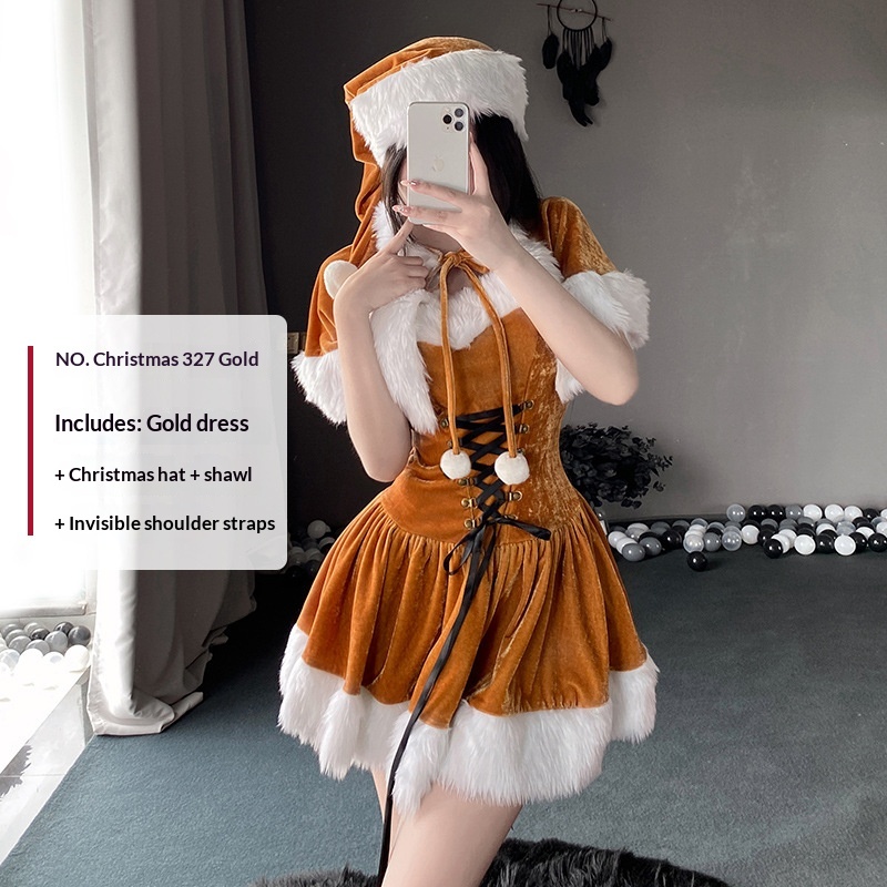 https://oss-cf.cjdropshipping.com/product/2026/10/03/04/f4497e5b-ad7f-479d-aa36-0578d6d7fc4a_trans.jpeg