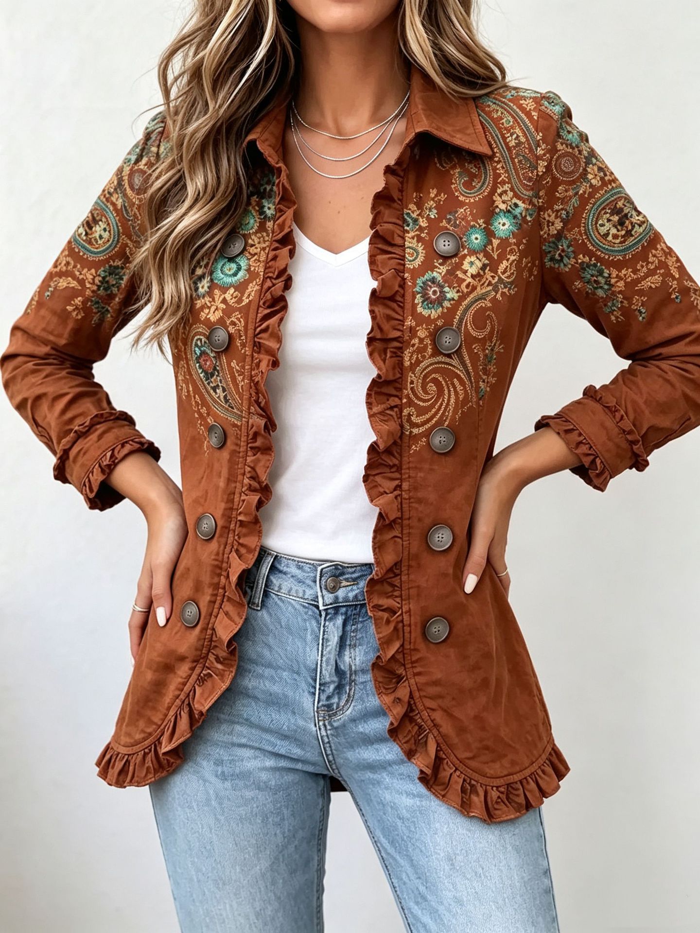 https://oss-cf.cjdropshipping.com/product/2026/10/03/04/fb2cb235-89af-487e-8566-8db871f834f4.jpg