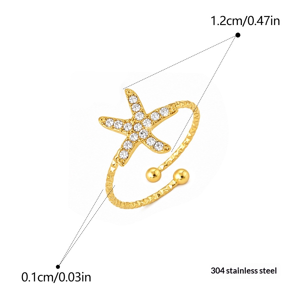 https://oss-cf.cjdropshipping.com/product/2026/10/03/11/0029a466-2e02-4ef8-a88f-bbbf1c6f2181_trans.jpeg