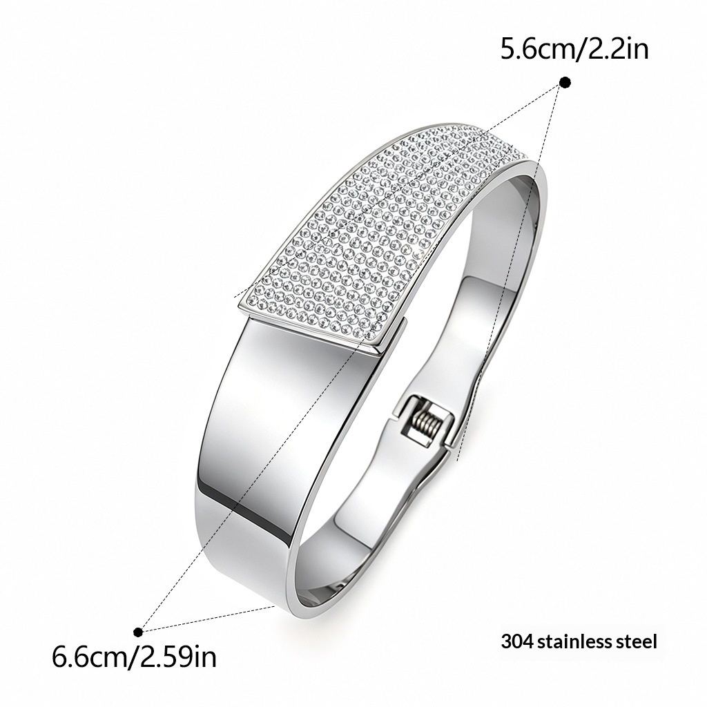 https://oss-cf.cjdropshipping.com/product/2026/10/03/11/033bc2e7-63b7-4401-bd40-45b143b4a8a7_trans.jpeg