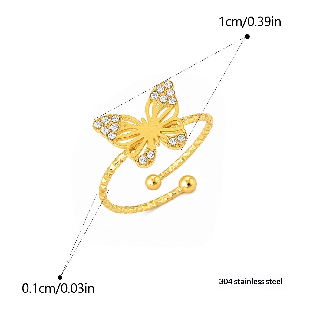 https://oss-cf.cjdropshipping.com/product/2026/10/03/11/1f0a4ba7-b67d-45fd-b2c2-f2b6f6c9d22b_trans.jpeg