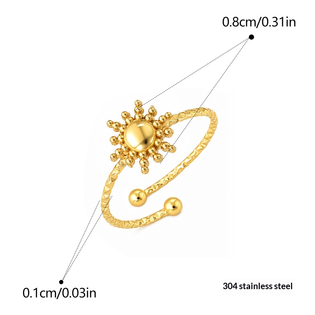 https://oss-cf.cjdropshipping.com/product/2026/10/03/11/3dbd6eb0-4af4-4679-8a4d-ccbde5a0850d_trans.jpeg