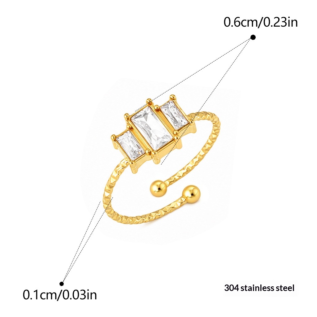https://oss-cf.cjdropshipping.com/product/2026/10/03/11/41b2de81-0b5a-4939-b593-f4fb3a0b97dd_trans.jpeg