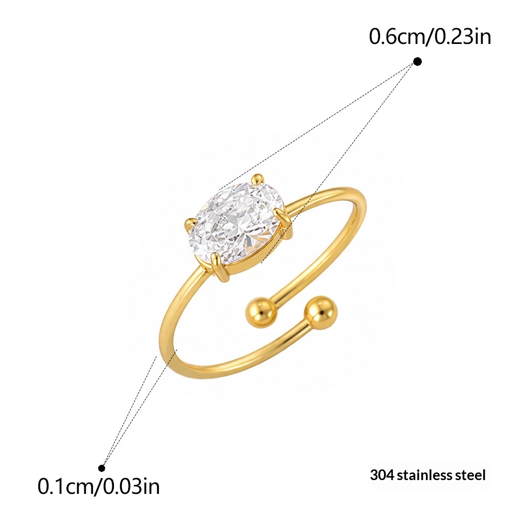 https://oss-cf.cjdropshipping.com/product/2026/10/03/11/48358e31-9dbe-40a0-b557-8dad05391363_trans.jpeg