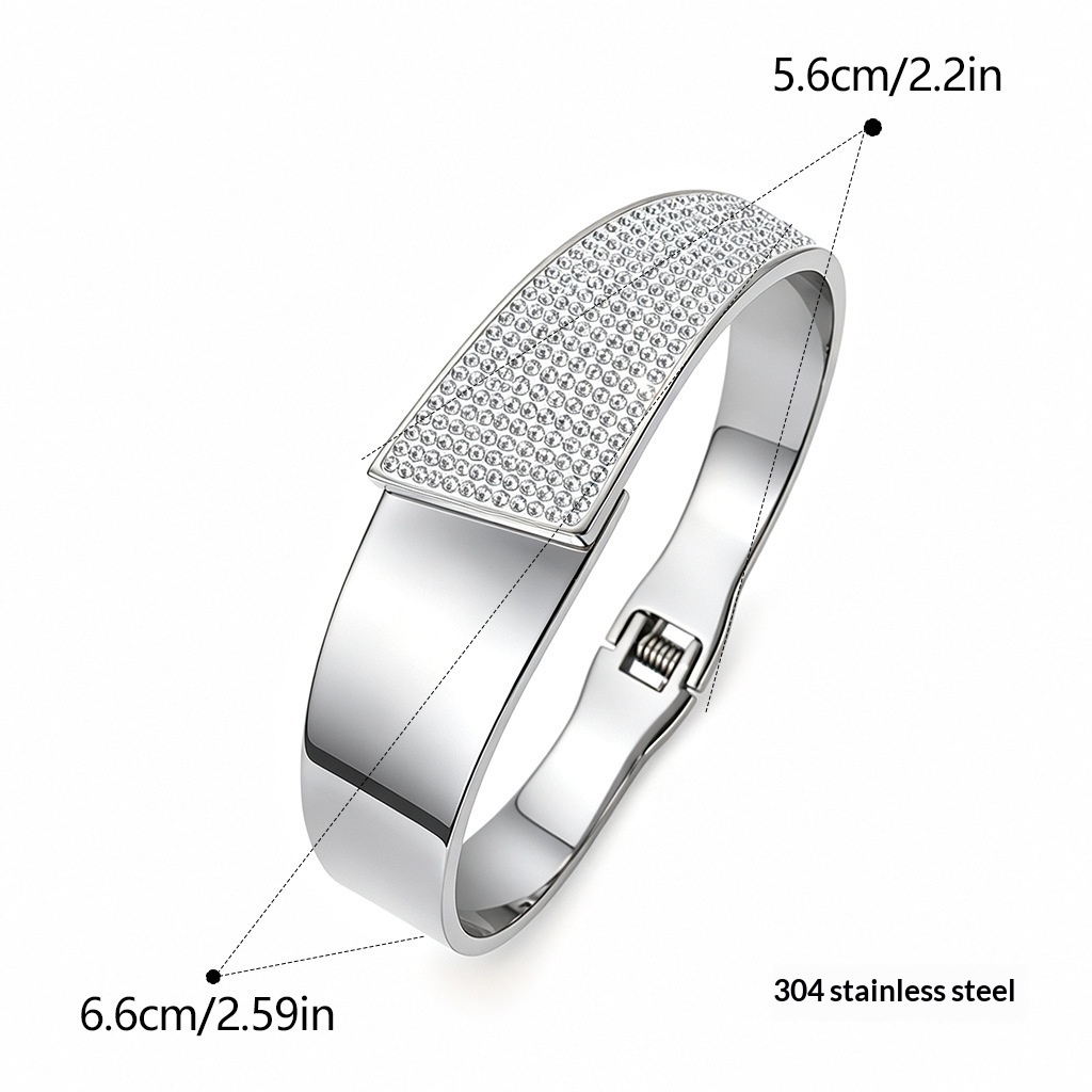 https://oss-cf.cjdropshipping.com/product/2026/10/03/11/69eda72d-52be-4962-8a96-059770f51790_trans.jpeg