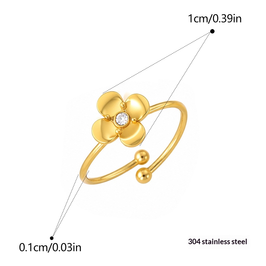 https://oss-cf.cjdropshipping.com/product/2026/10/03/11/756ae1bc-f16f-4b96-8ce1-e9b491dacefa_trans.jpeg