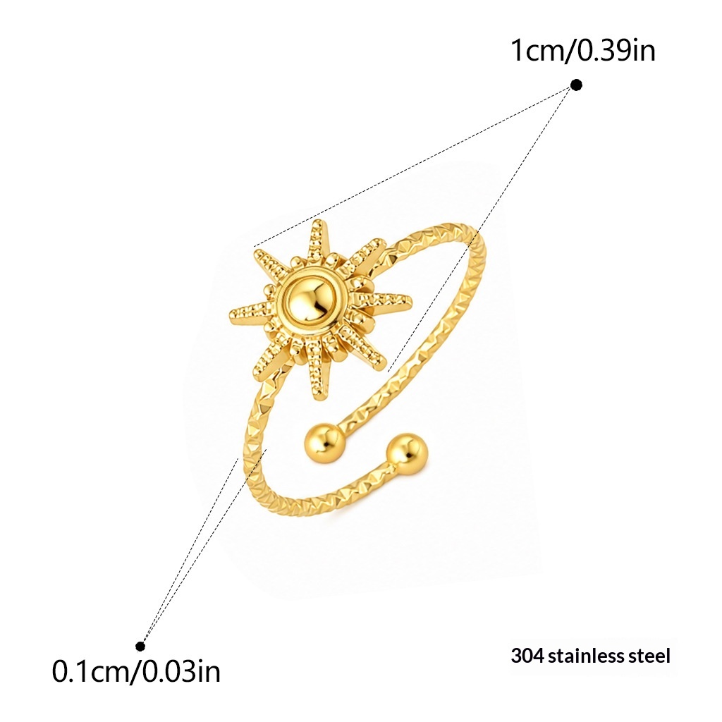 https://oss-cf.cjdropshipping.com/product/2026/10/03/11/93c9c5f2-f97b-46d2-869a-701be93c29e9_trans.jpeg