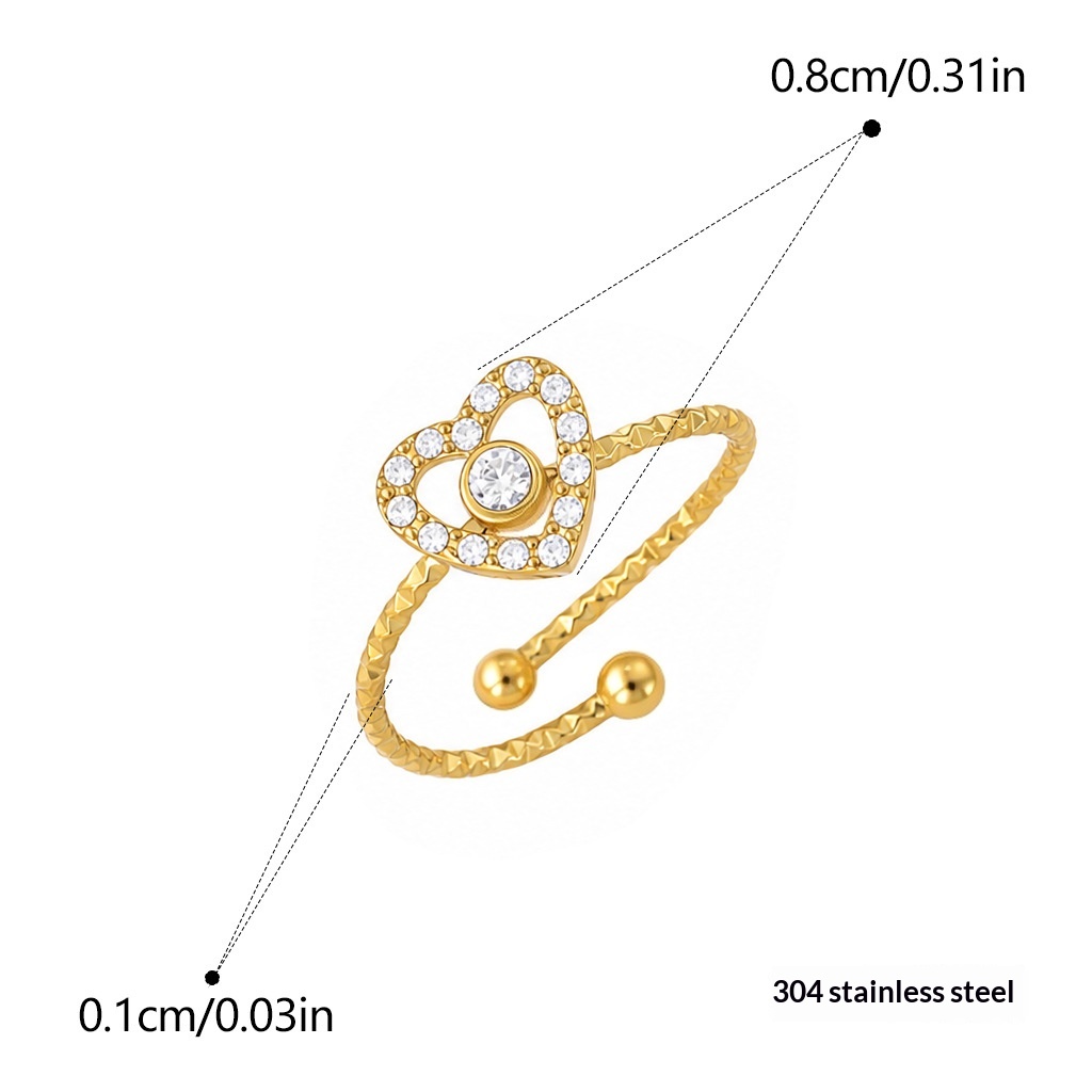 https://oss-cf.cjdropshipping.com/product/2026/10/03/11/9f58f5c4-467e-4324-8f8b-0d6f3780cf74_trans.jpeg