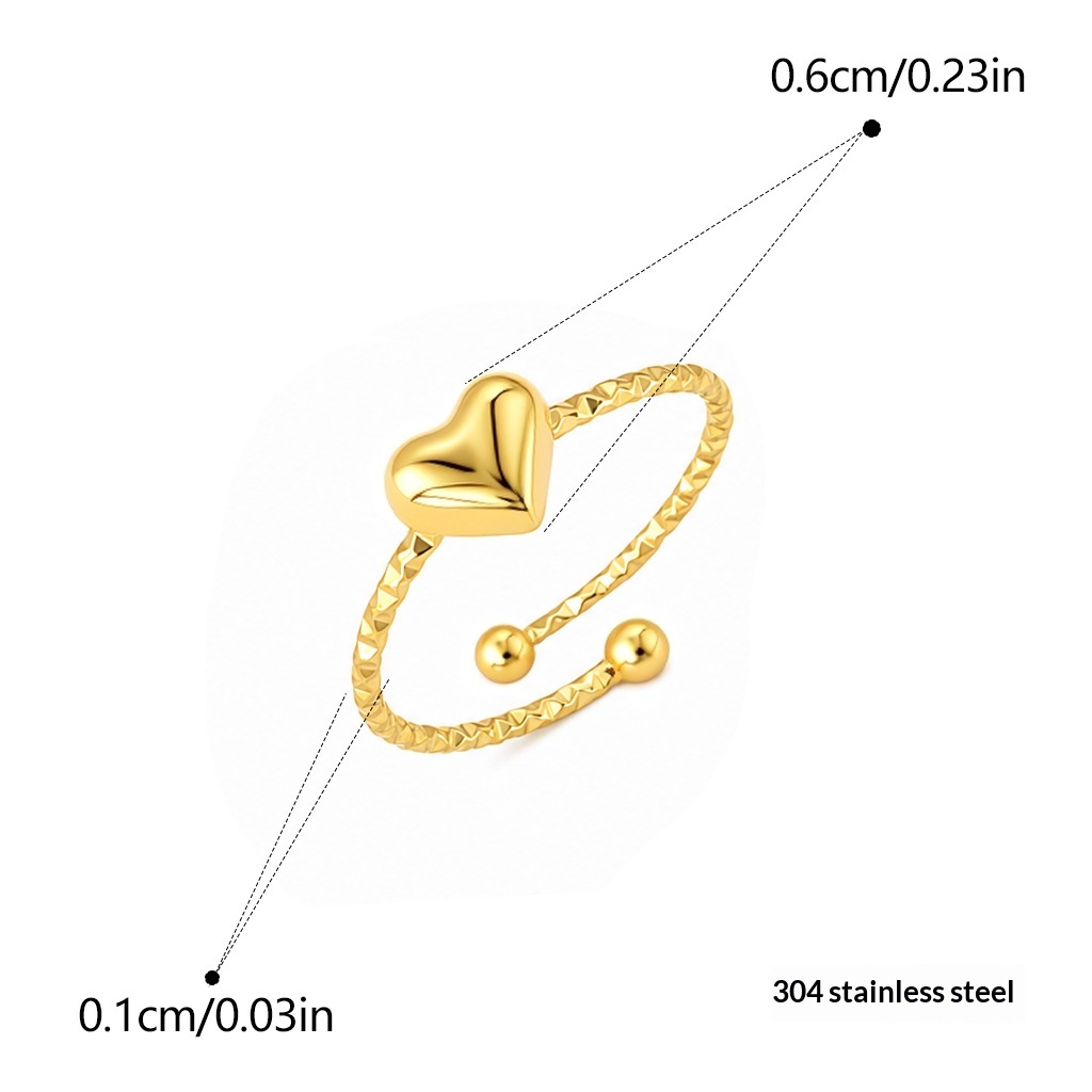 https://oss-cf.cjdropshipping.com/product/2026/10/03/11/a317f8fc-ce33-41b1-9991-4ea3d8a4b527_trans.jpeg
