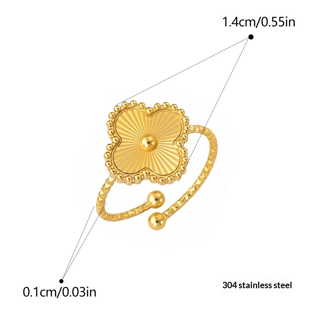 https://oss-cf.cjdropshipping.com/product/2026/10/03/11/a3daee15-e20e-4a5e-9495-39af06419d5a_trans.jpeg