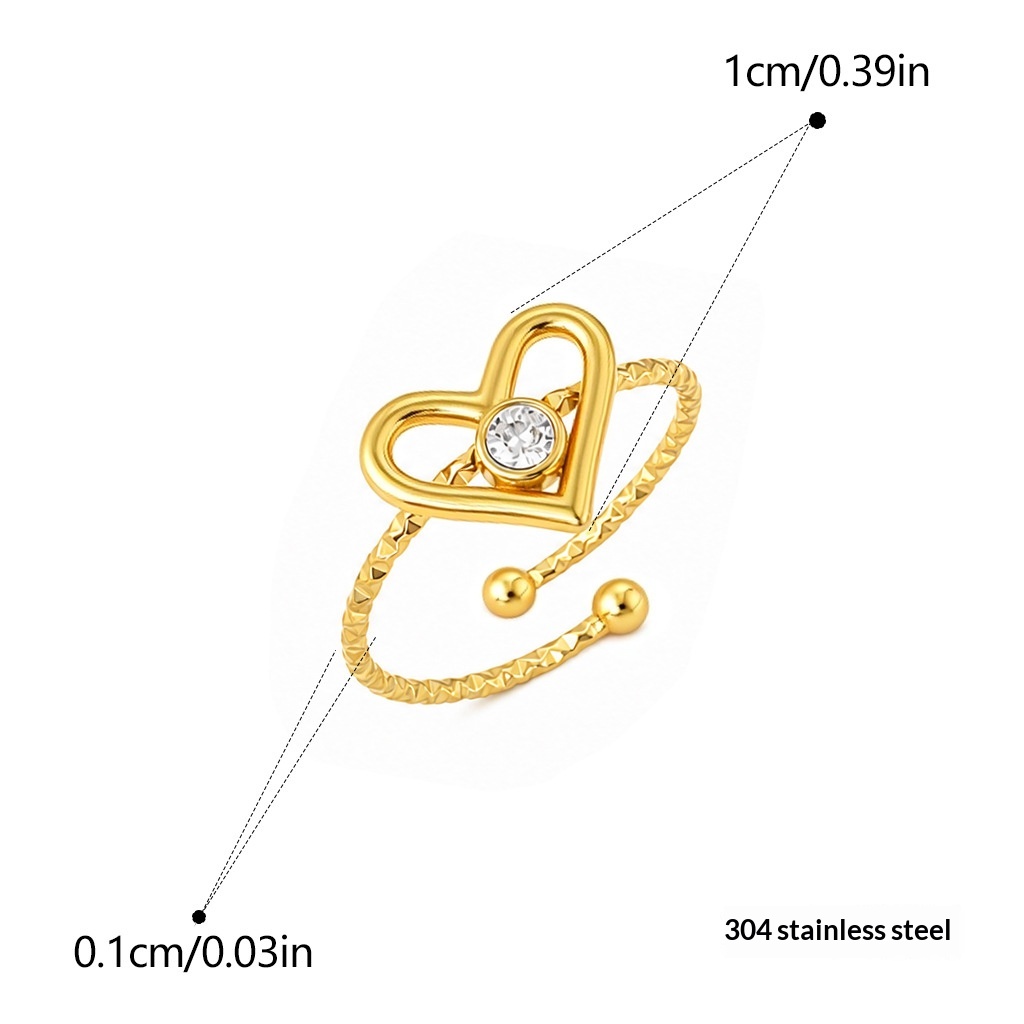 https://oss-cf.cjdropshipping.com/product/2026/10/03/11/a99288da-b821-44e1-89d5-1763af68682f_trans.jpeg