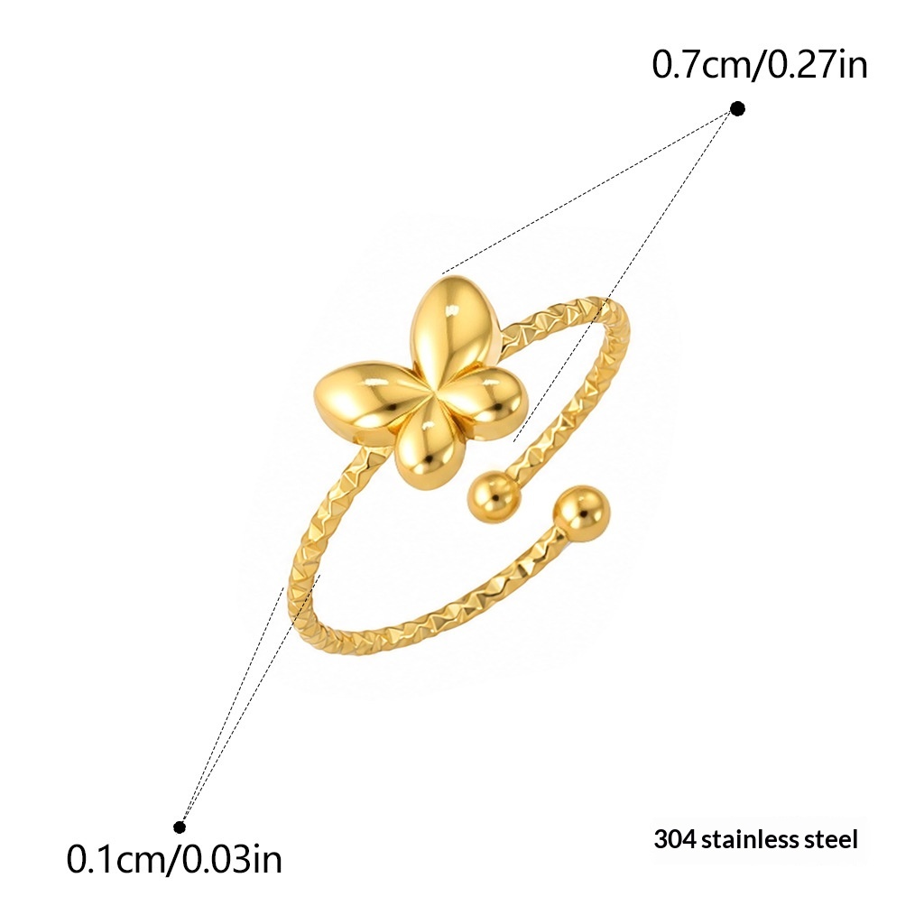 https://oss-cf.cjdropshipping.com/product/2026/10/03/11/ab0a8285-c75d-4ed0-aa10-08943e4ac53b_trans.jpeg