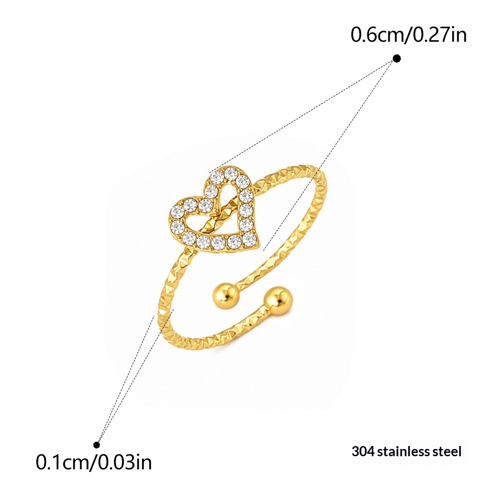 https://oss-cf.cjdropshipping.com/product/2026/10/03/11/b5195dba-80ac-464f-b557-b57adecdce1f_trans.jpeg