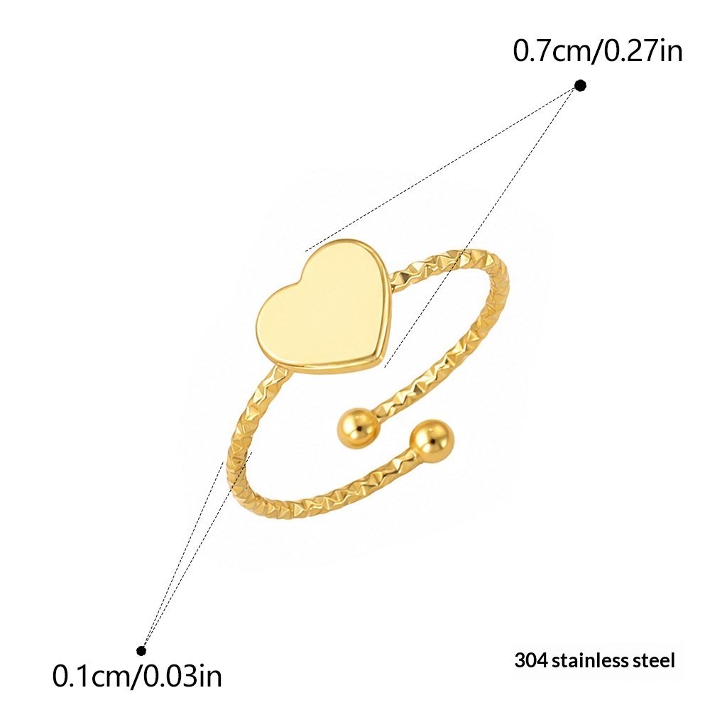 https://oss-cf.cjdropshipping.com/product/2026/10/03/11/bd3329d7-7002-4bd4-ae75-5ed82b58803a_trans.jpeg