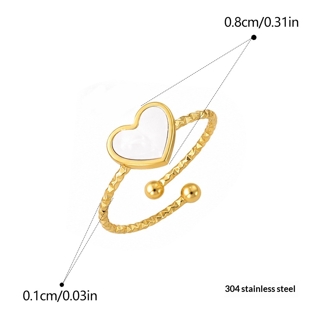 https://oss-cf.cjdropshipping.com/product/2026/10/03/11/c477892f-92bf-4353-97f8-e9494c43ee8d_trans.jpeg
