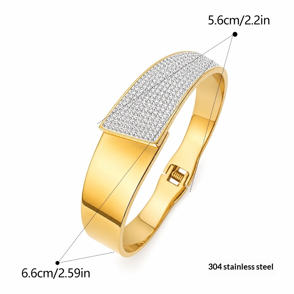 https://oss-cf.cjdropshipping.com/product/2026/10/03/11/ec15ab81-05c0-48ea-a0c4-a12d95de8288_trans.jpeg