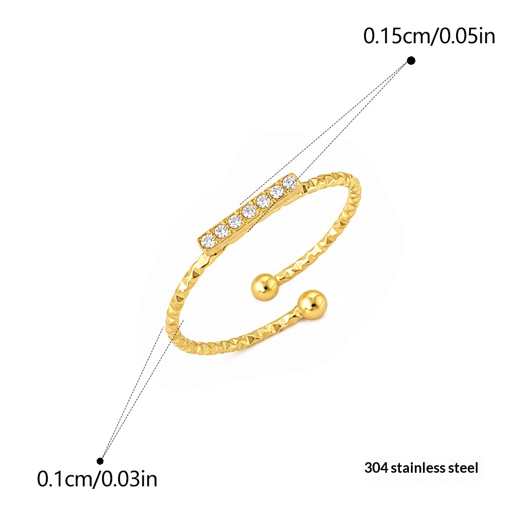 https://oss-cf.cjdropshipping.com/product/2026/10/03/11/f673852d-d308-4eaf-86a9-c25535c2282b_trans.jpeg