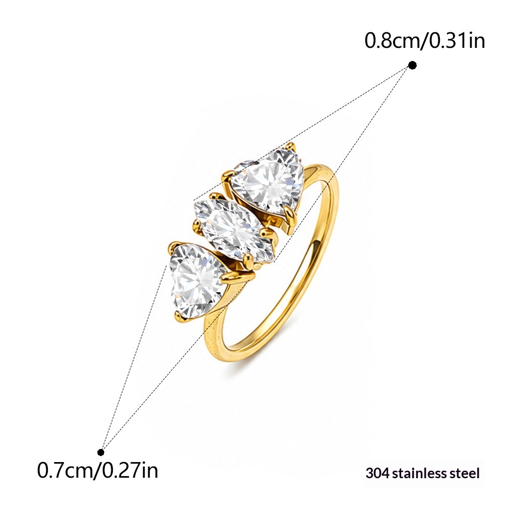 https://oss-cf.cjdropshipping.com/product/2026/10/03/13/19d194db-20bb-414b-b6f3-ad20cdfc4fc7_trans.jpeg