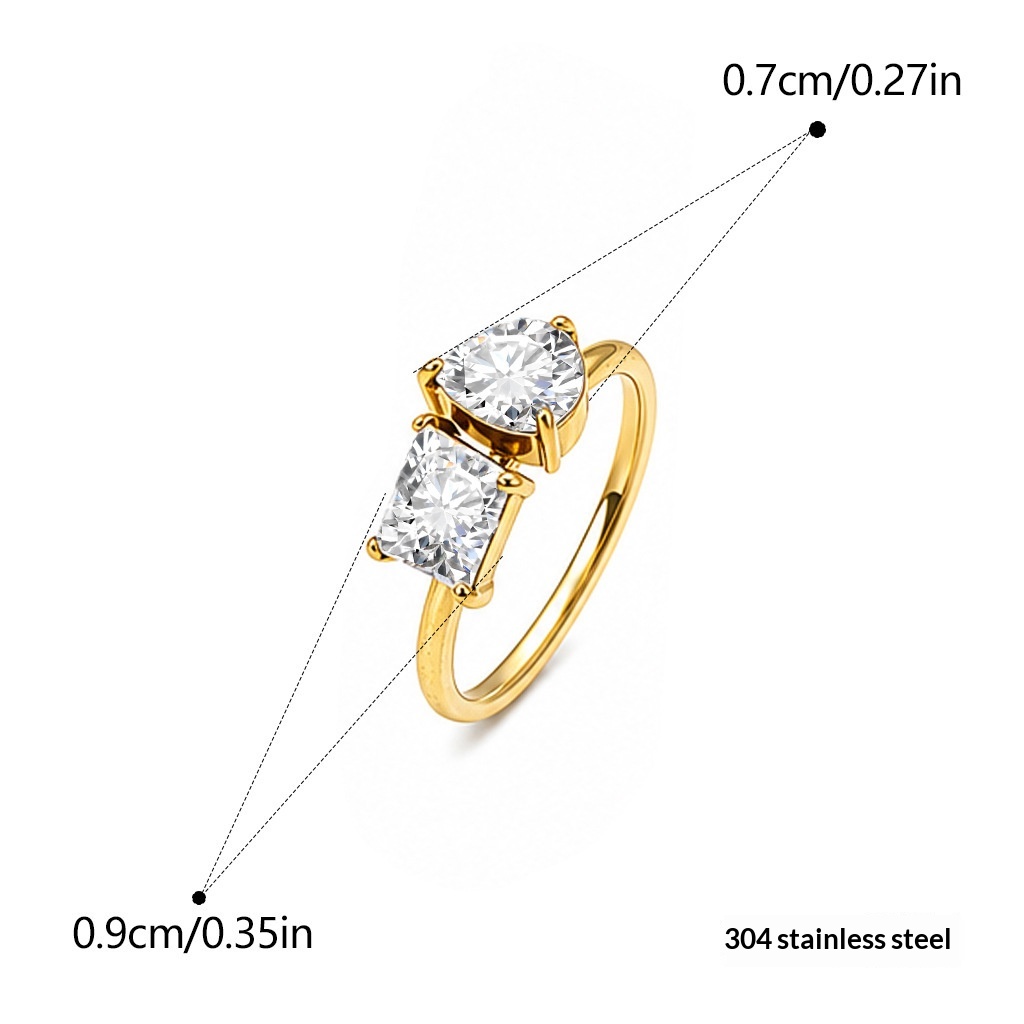 https://oss-cf.cjdropshipping.com/product/2026/10/03/13/2a1aba1a-46c9-46bb-8669-5f540b3fdc0a_trans.jpeg