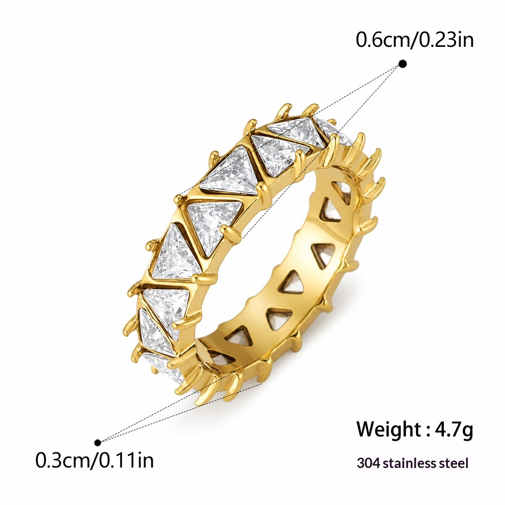 https://oss-cf.cjdropshipping.com/product/2026/10/03/13/671a4912-cae0-4efd-afb8-eebc6cf422d8_trans.jpeg
