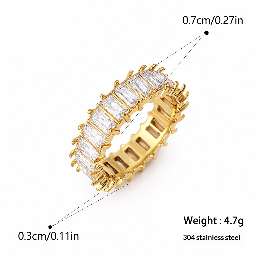 https://oss-cf.cjdropshipping.com/product/2026/10/03/13/673031e1-5c7b-4006-b729-85f88420f9b9_trans.jpeg