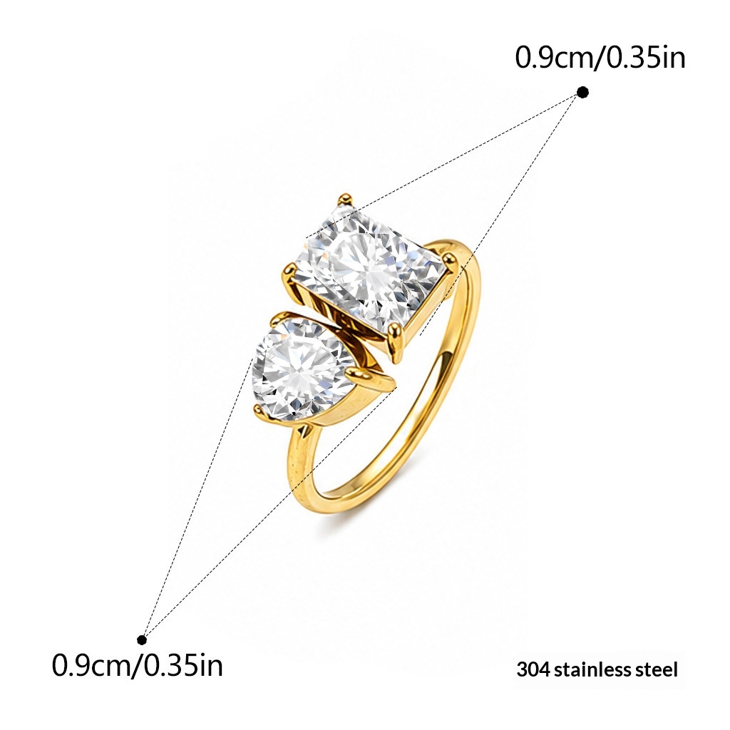 https://oss-cf.cjdropshipping.com/product/2026/10/03/13/6c98633c-c06a-46c2-b2fe-6887e0cd9a50_trans.jpeg