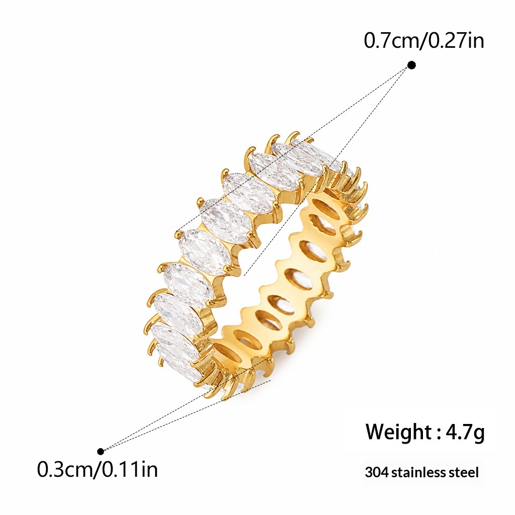 https://oss-cf.cjdropshipping.com/product/2026/10/03/13/c0a6187f-b8c0-4537-ab4c-a35aefab400c_trans.jpeg