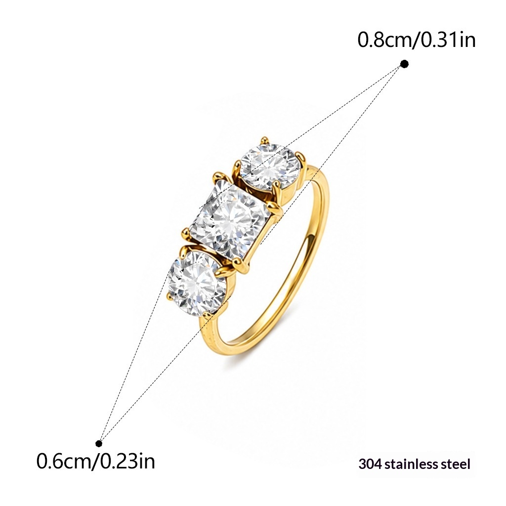 https://oss-cf.cjdropshipping.com/product/2026/10/03/13/c621d039-17ed-45fa-84e9-ae47ea5082ed_trans.jpeg