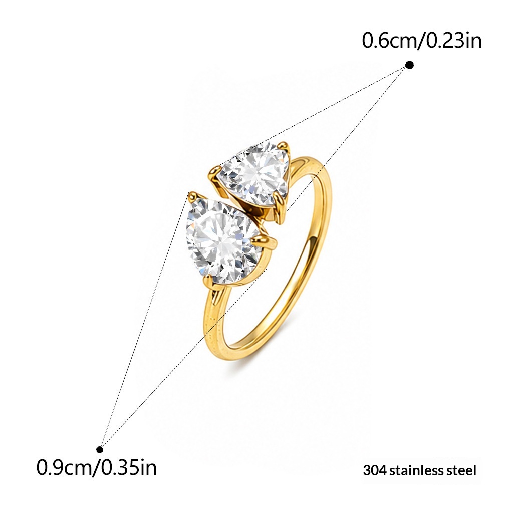 https://oss-cf.cjdropshipping.com/product/2026/10/03/13/d666a977-6cdb-4fdd-a971-214ce4b11c0a_trans.jpeg