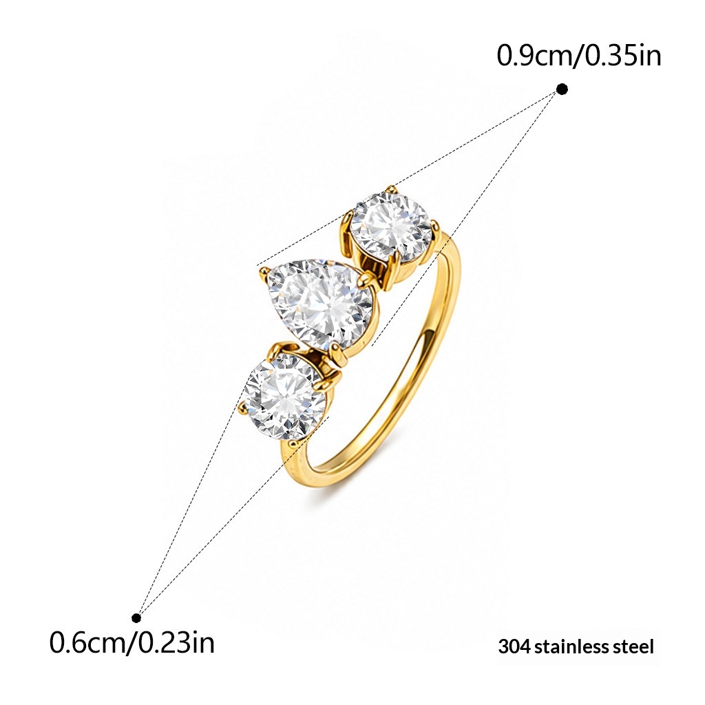 https://oss-cf.cjdropshipping.com/product/2026/10/03/13/d66bf557-8833-46f0-a10a-cc0f55237277_trans.jpeg
