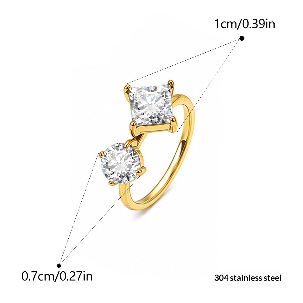 https://oss-cf.cjdropshipping.com/product/2026/10/03/13/dd0966cc-f63e-4a80-a857-ca6e1677a7fa_trans.jpeg