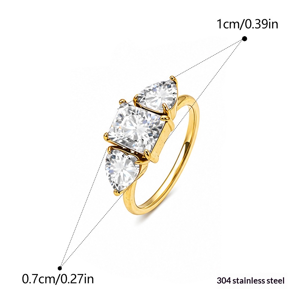 https://oss-cf.cjdropshipping.com/product/2026/10/03/13/ef0b0d12-60ff-439a-9a37-b77196fde04b_trans.jpeg
