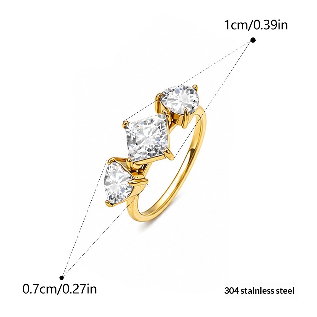 https://oss-cf.cjdropshipping.com/product/2026/10/03/13/fcfa9fb1-9e2a-459e-b631-4d92a4ad1eeb_trans.jpeg