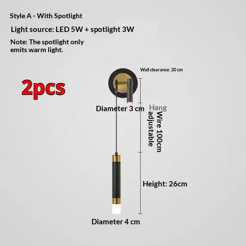 https://oss-cf.cjdropshipping.com/product/2026/10/04/06/763370e7-a2bc-4803-8367-50b71d971bbf_fine.jpeg