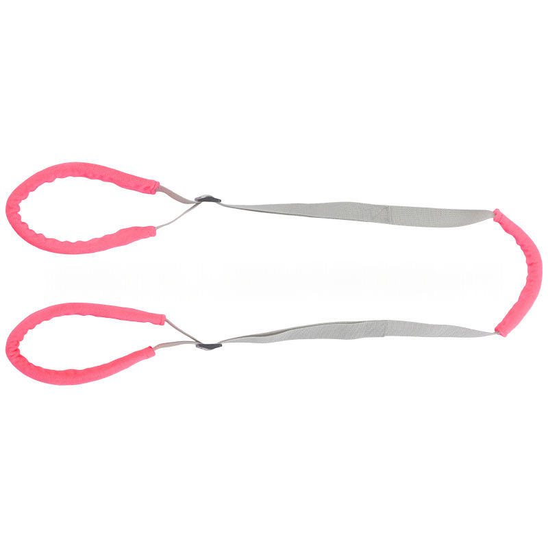 حزام مساعد للأطراف الخلفية للحيوانات الأليفة 3