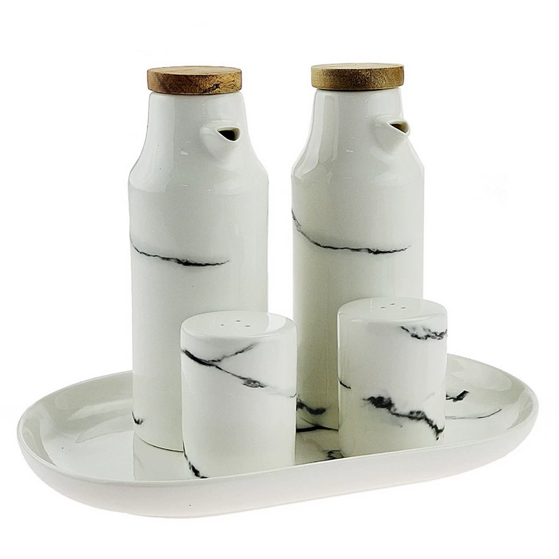 https://oss-cf.cjdropshipping.com/product/2026/10/05/06/09616344-223e-49af-9773-288da5f54bdf_water.jpeg