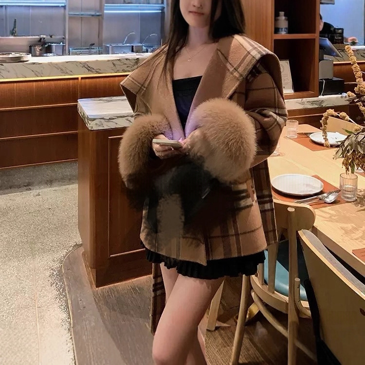 https://oss-cf.cjdropshipping.com/product/2026/10/05/06/36d5f624-2292-4083-87ef-5dba7771436e_water.jpeg