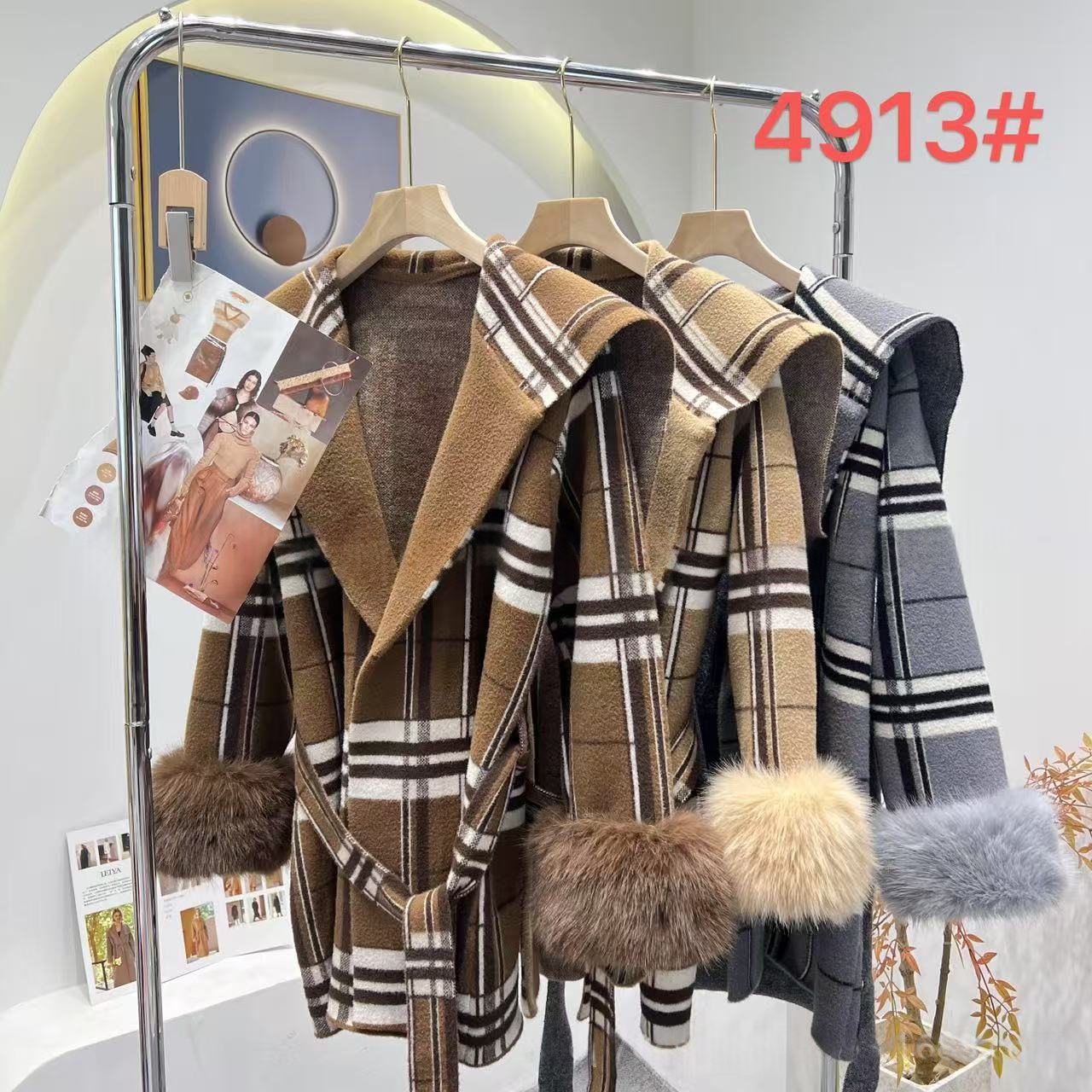 https://oss-cf.cjdropshipping.com/product/2026/10/05/06/47e32a5b-310d-40e9-91a2-527ba2334833_water.jpeg