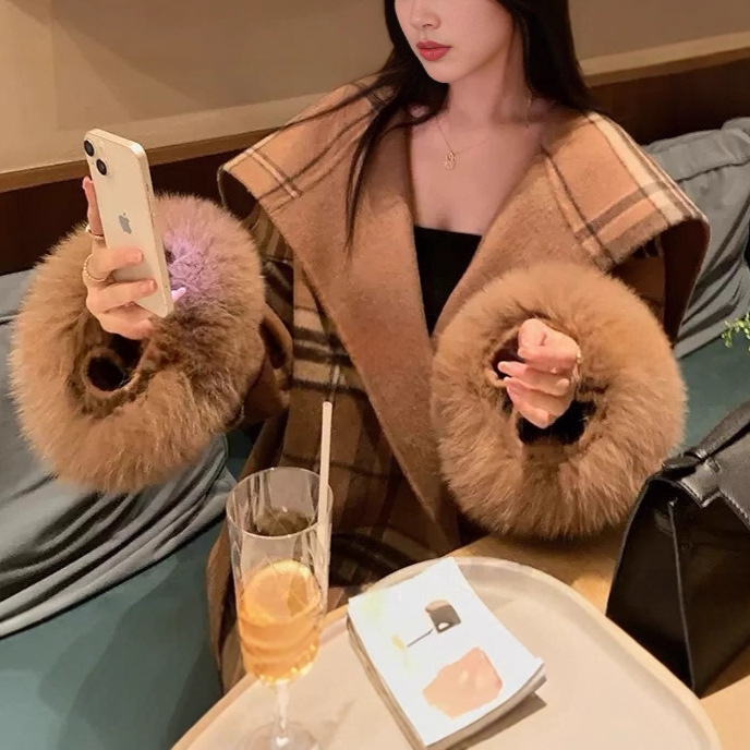 https://oss-cf.cjdropshipping.com/product/2026/10/05/06/4e120631-d7d2-4790-8303-a6ff2c9ea7c5_water.jpeg