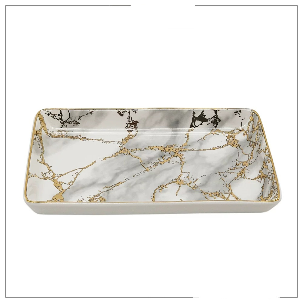 https://oss-cf.cjdropshipping.com/product/2026/10/05/06/6fdbc134-992c-4a90-bbd1-bc9d6eb6bfba_water.jpeg