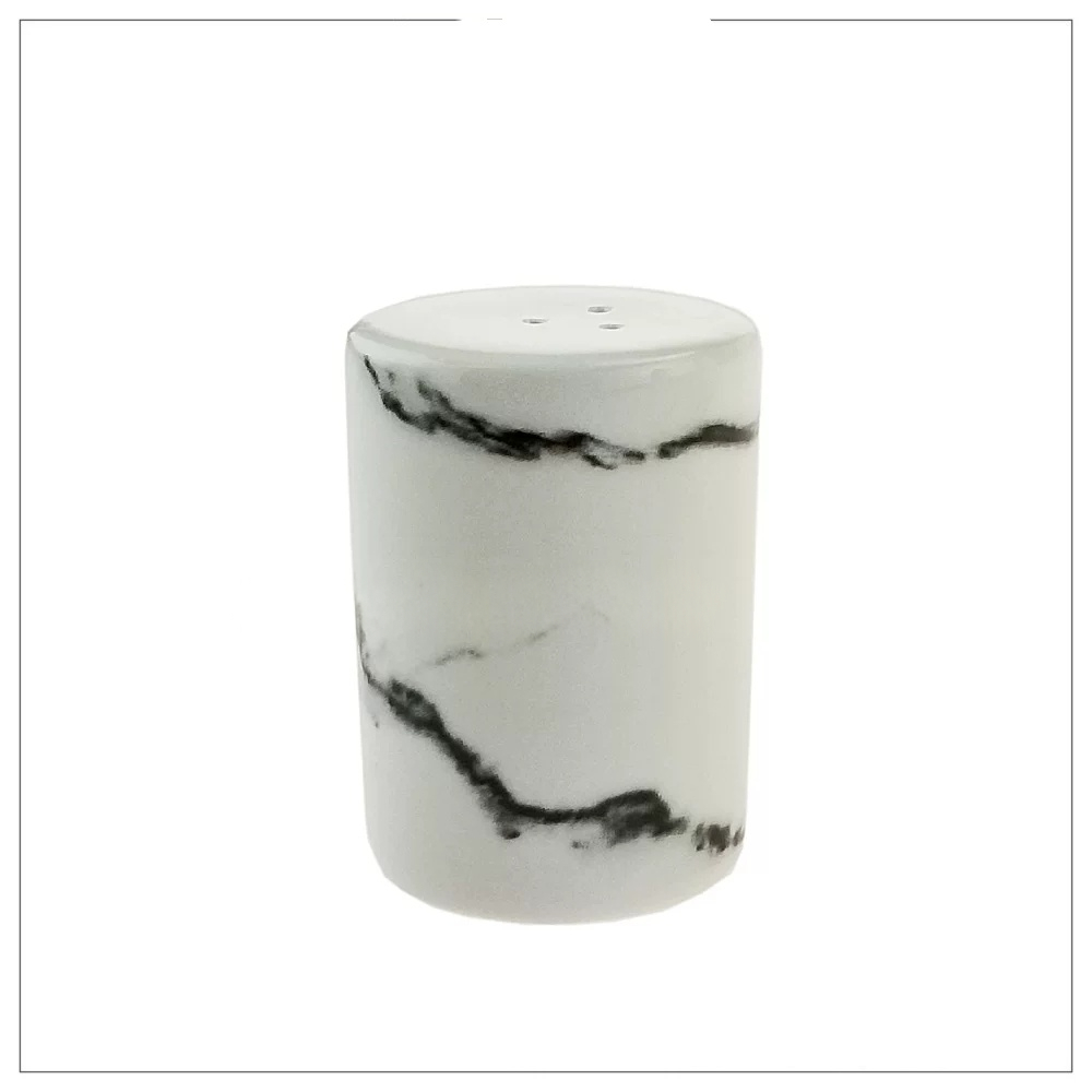 https://oss-cf.cjdropshipping.com/product/2026/10/05/06/9aa34c05-2823-40e0-affa-1cb52cbe45c1_water.jpeg