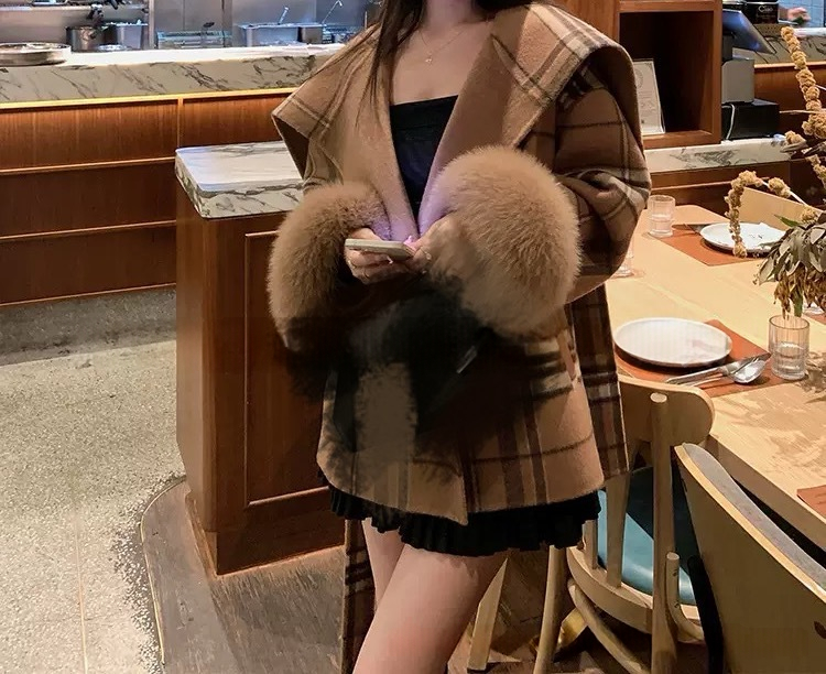 https://oss-cf.cjdropshipping.com/product/2026/10/05/06/d6515bd4-3850-4917-9f7a-13cd03c2e7e7_water.jpeg