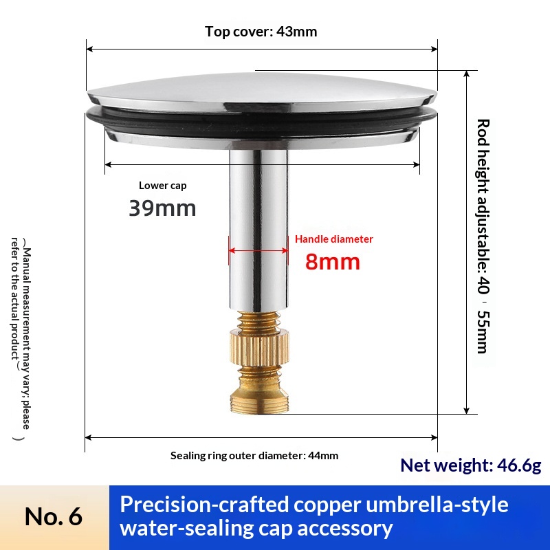 https://oss-cf.cjdropshipping.com/product/2026/10/05/06/f6117485-8b70-4715-8ab7-6565b4136774_trans.jpeg