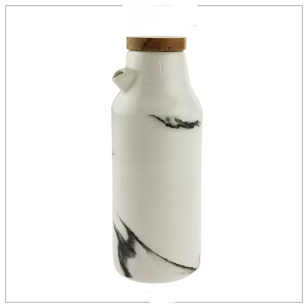 https://oss-cf.cjdropshipping.com/product/2026/10/05/06/fdee9cde-90a9-4916-9d1c-5ca986ccfaf5_water.jpeg